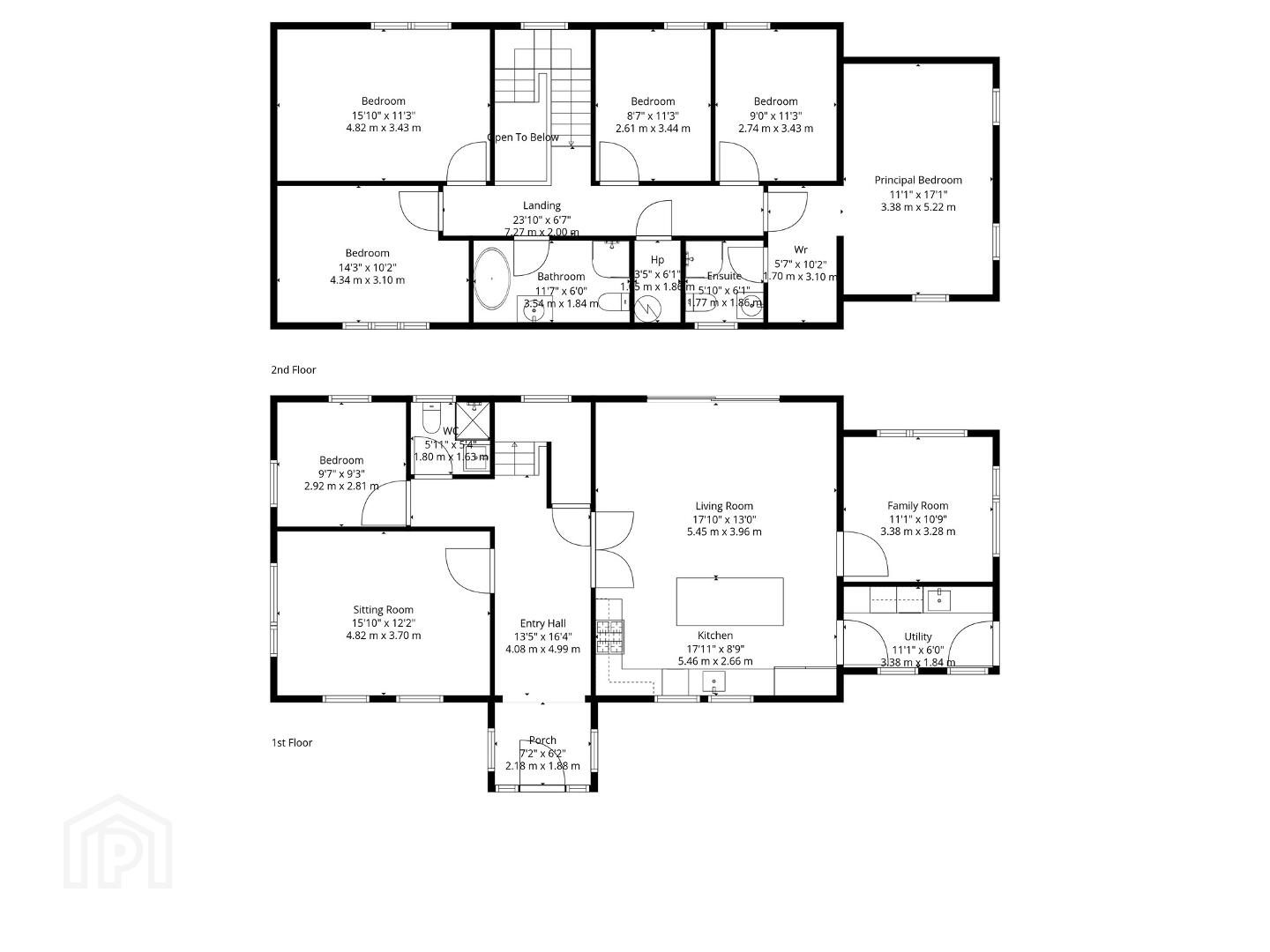 3 Dunadry Lane 17 of 17