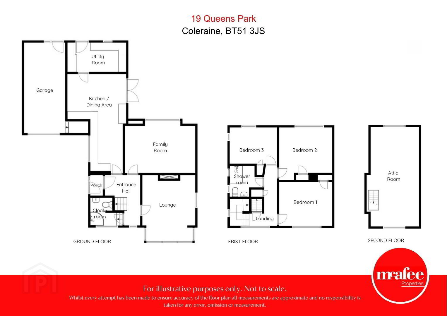 19 Queens Park 46 of 46