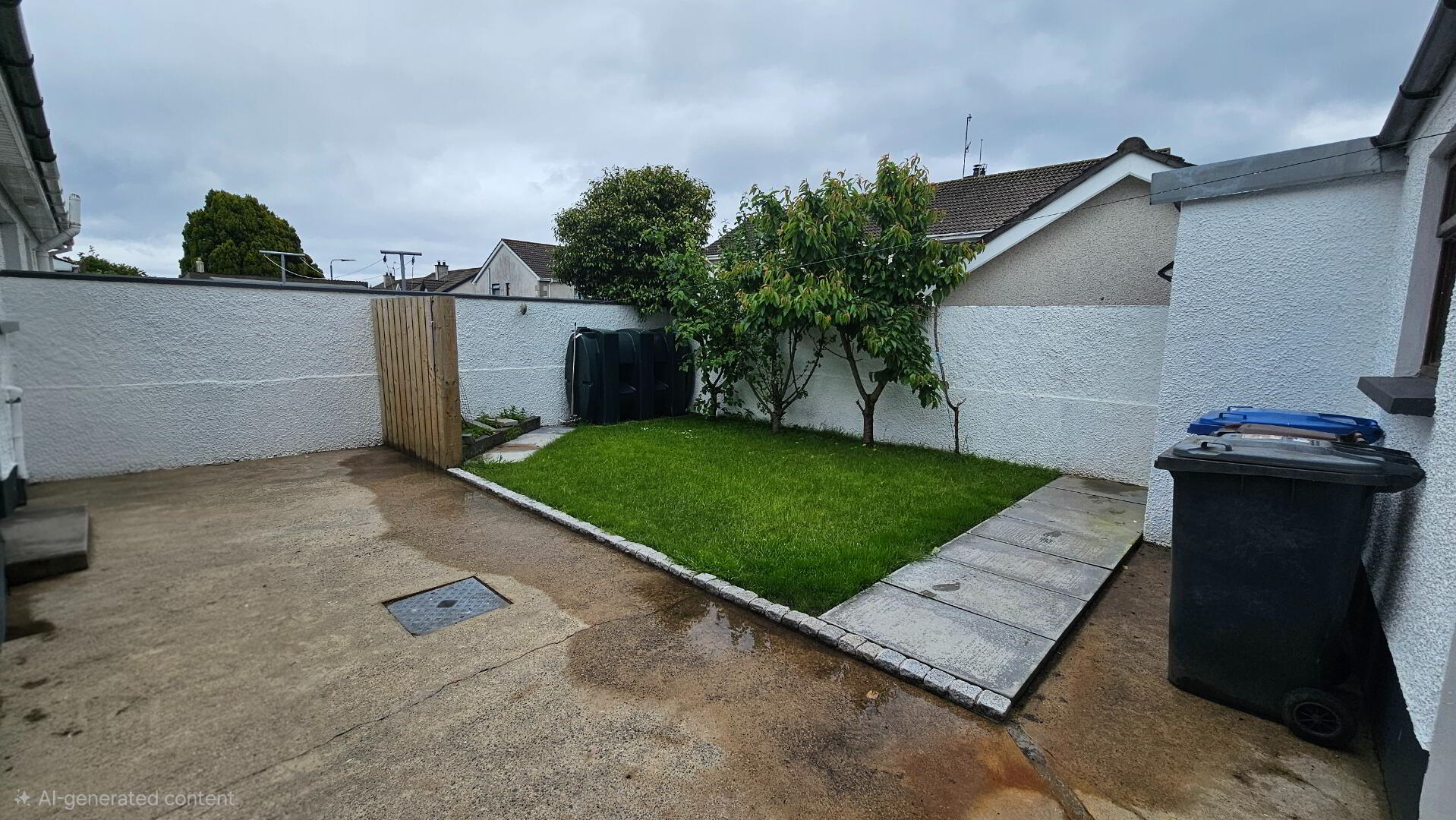 57 Mourneview Park 12 of 13
