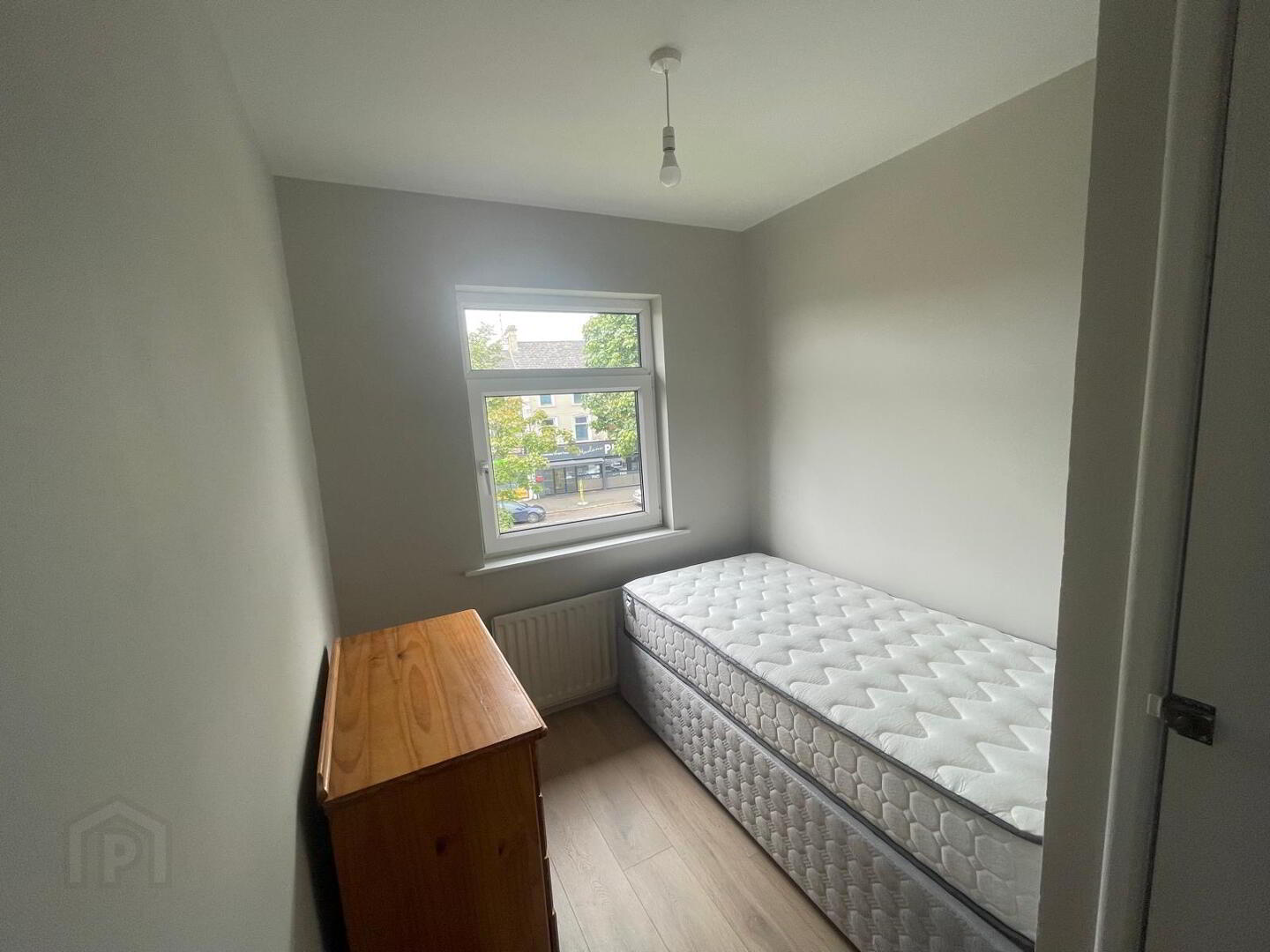 234 Lisburn Road 8 of 8