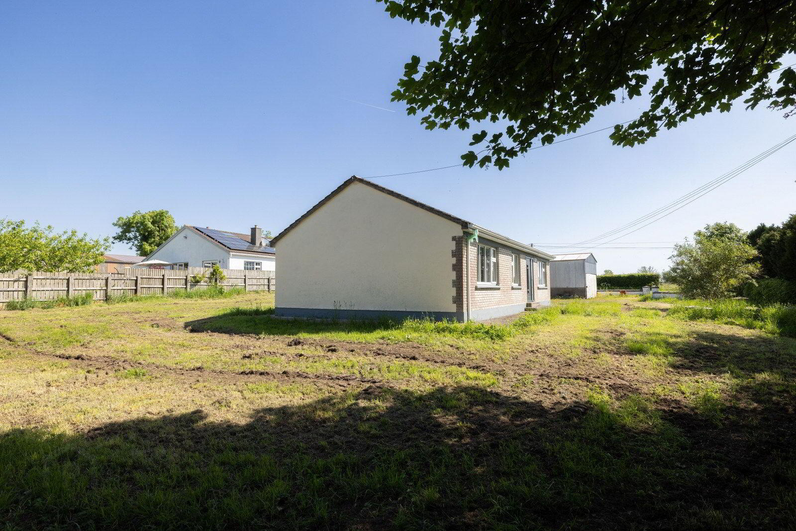 Vilanstown 46 of 47