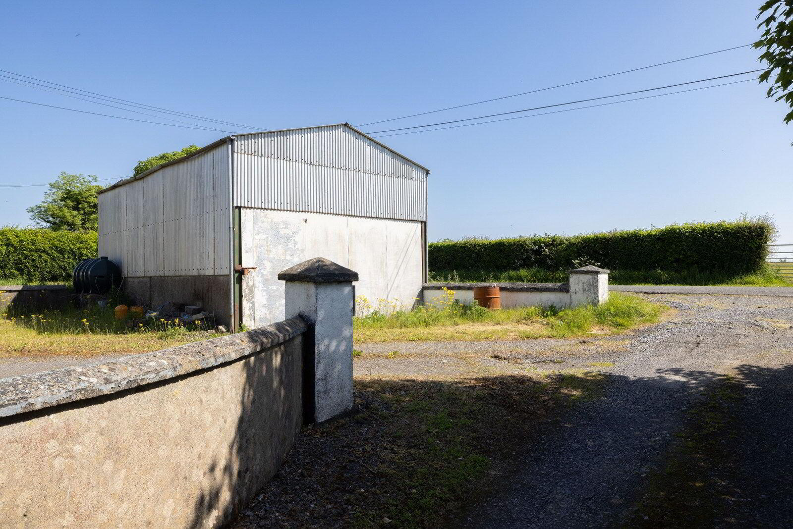 Vilanstown 47 of 47