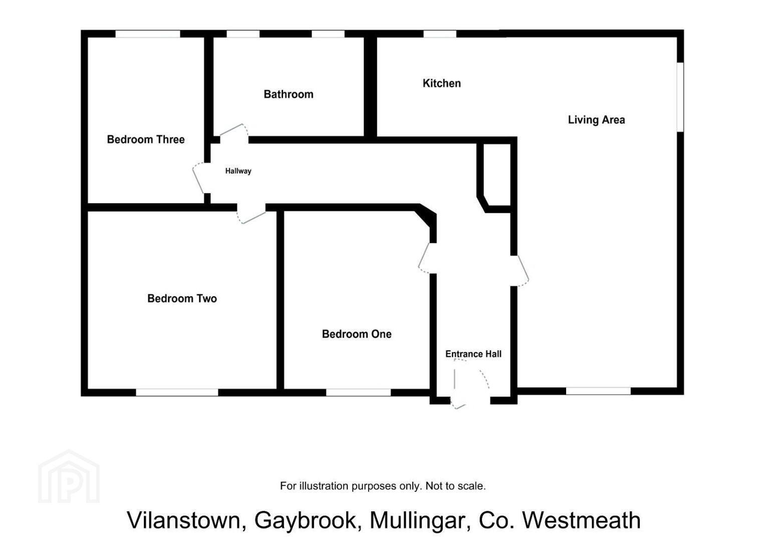 Vilanstown 48 of 49