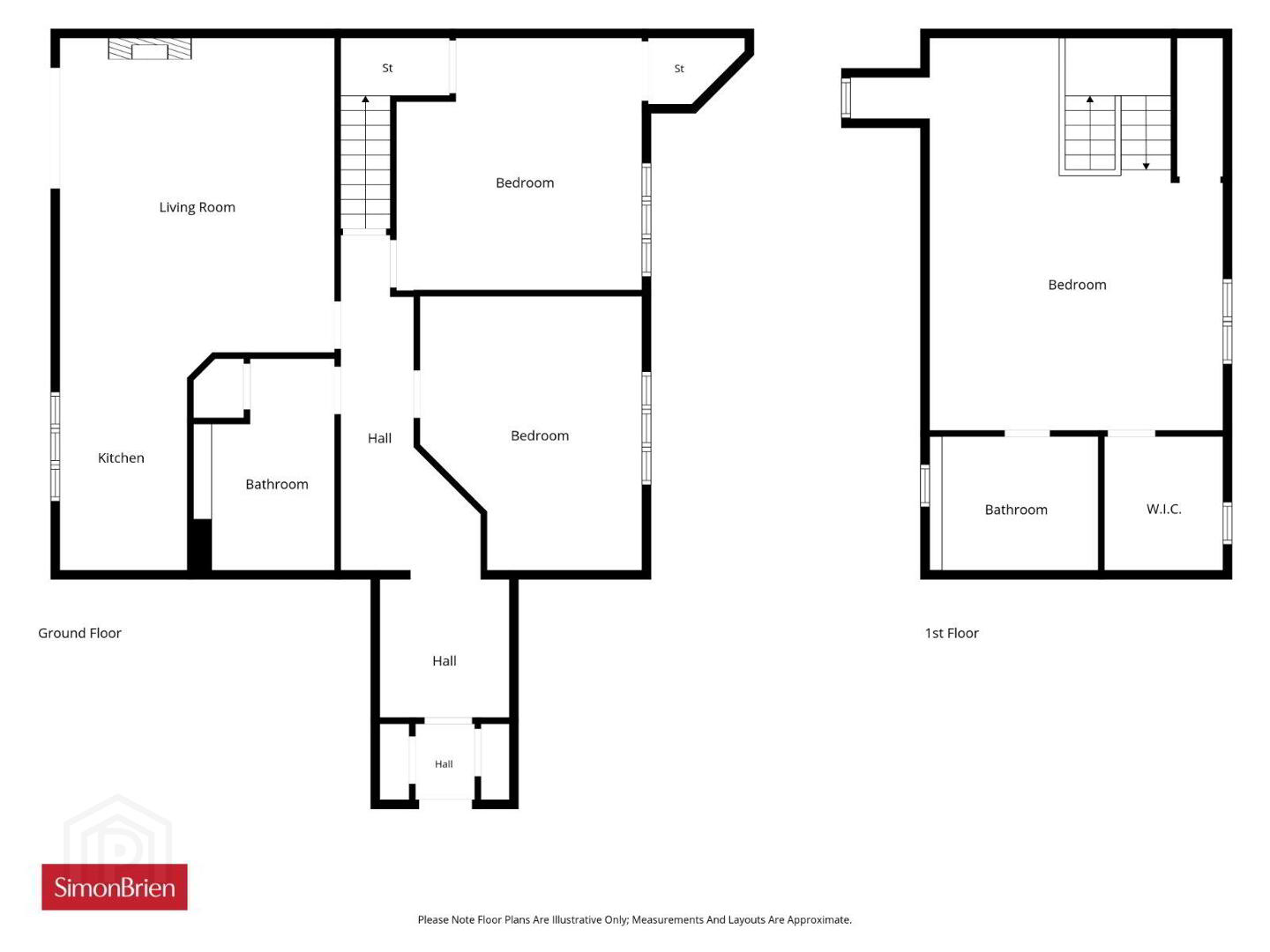 Flat 3 Hollyheath, 14 Derryvolgie Avenue 15 of 15