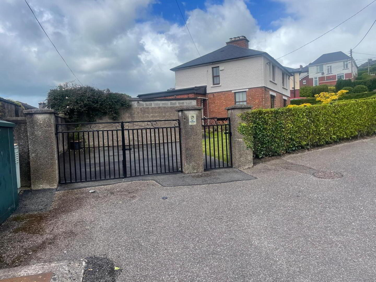 40 Mcswiney's Villas 12 of 12