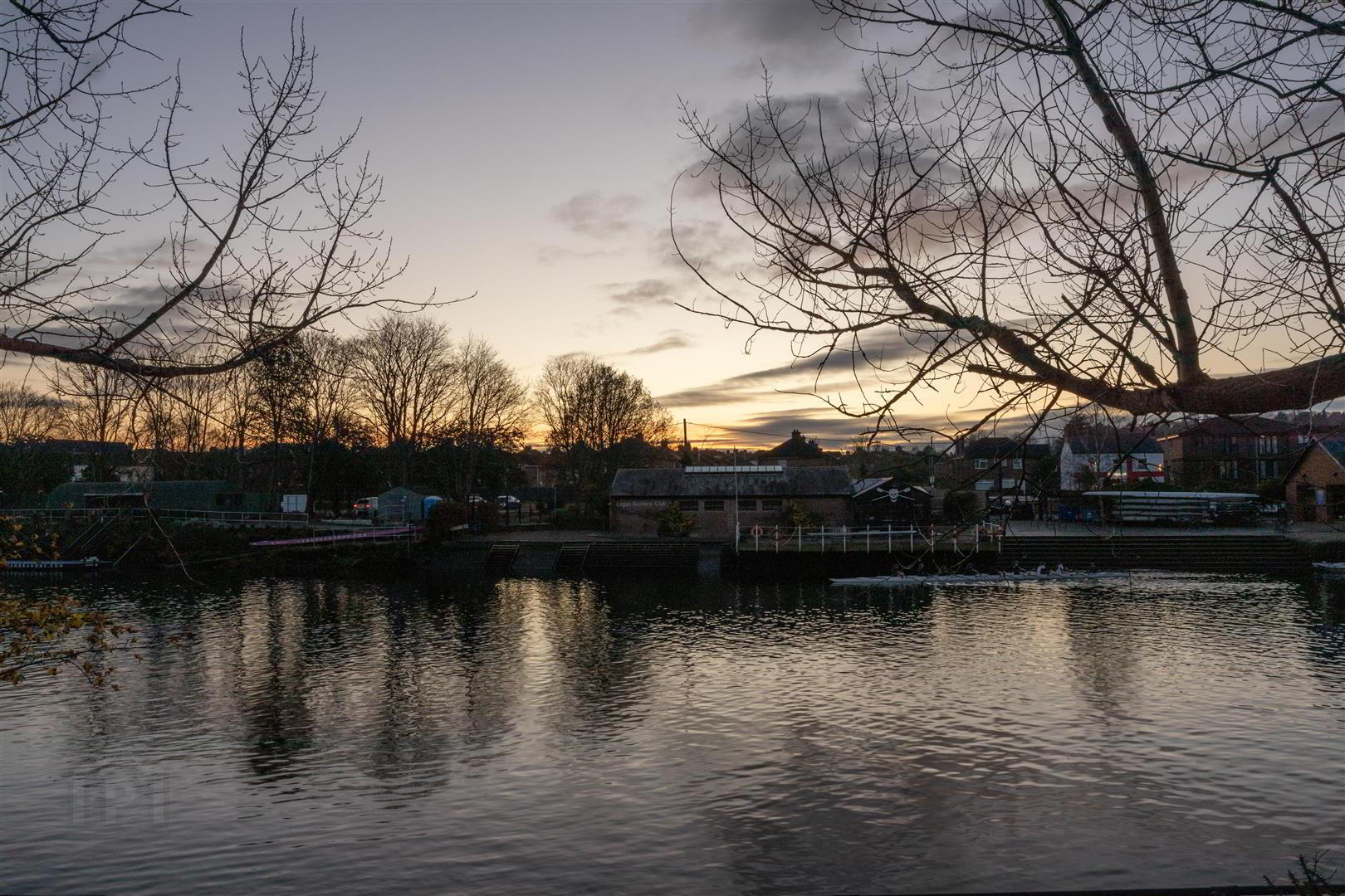 Apt 15 Bridge House, 9 Lagan Way 32 of 32