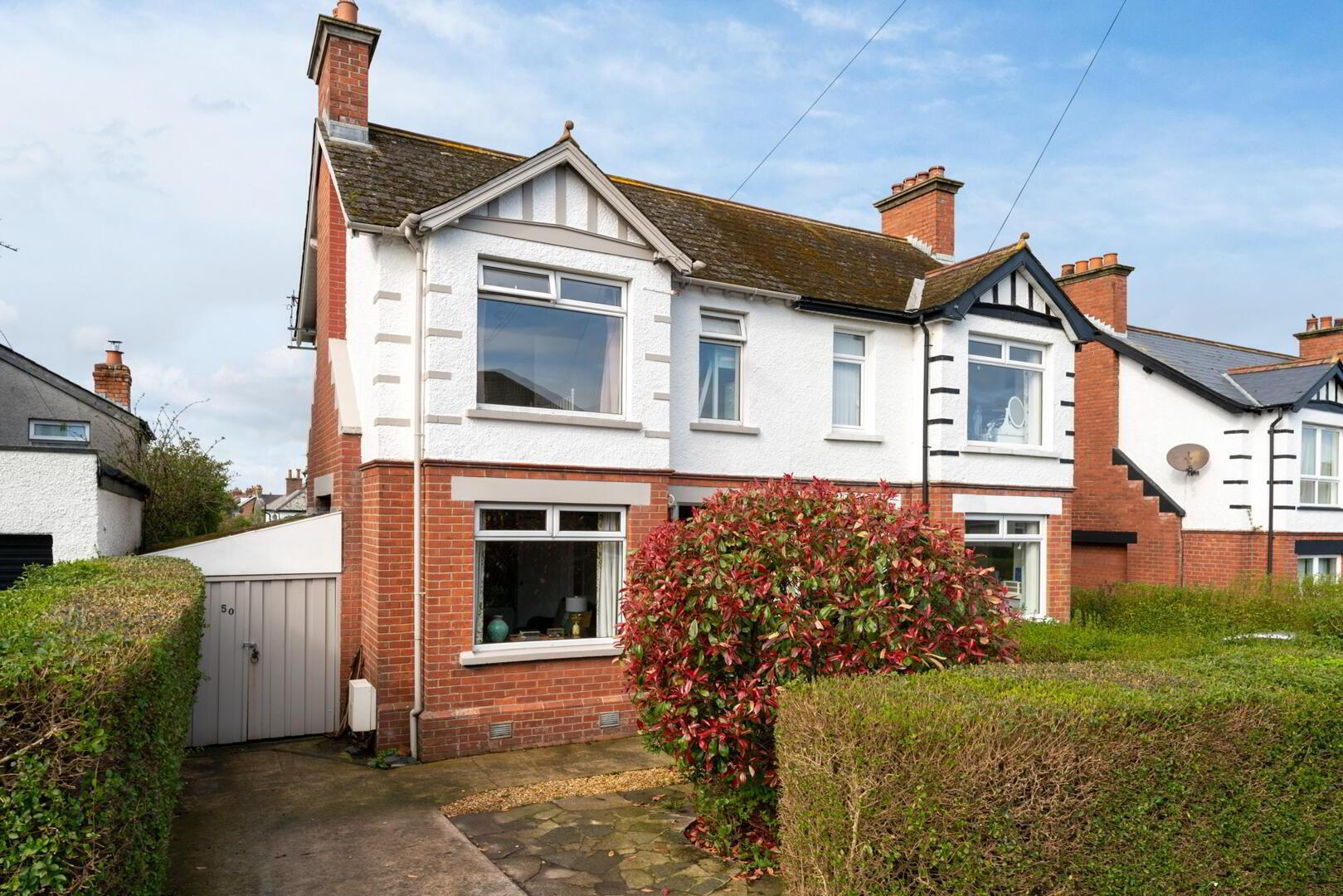 50 Ashley Gardens 1 of 19