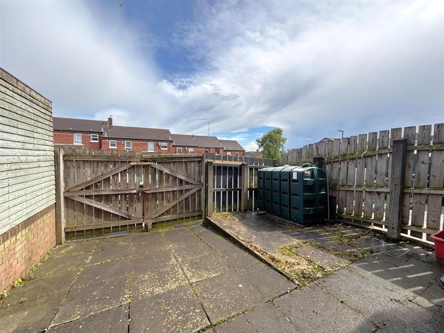 373 Crumlin Road 17 of 17
