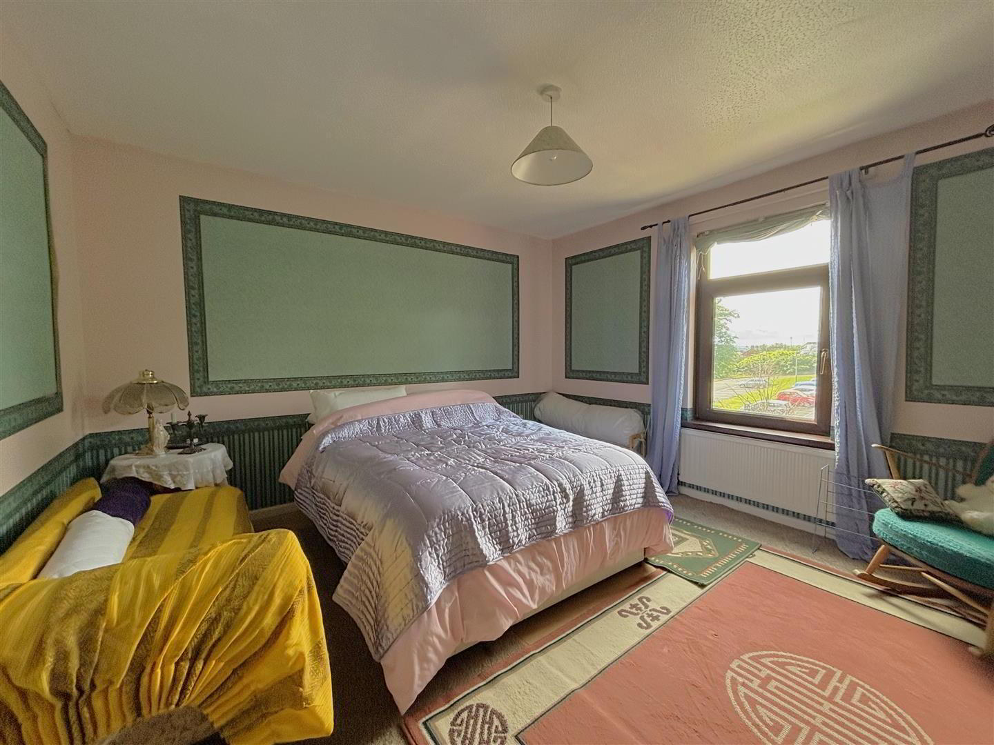 373 Crumlin Road 16 of 17