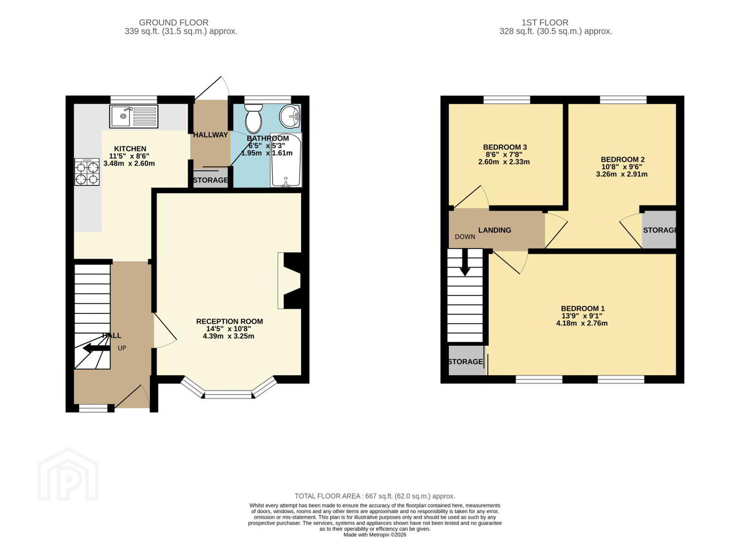 17 Fourth Avenue 17 of 18