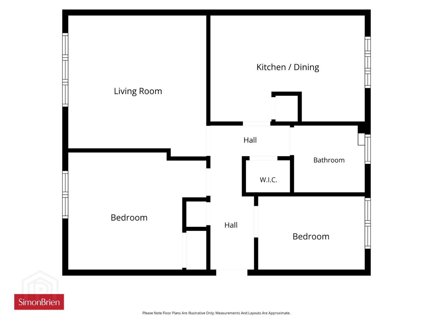 37 Titterington Gardens 14 of 14