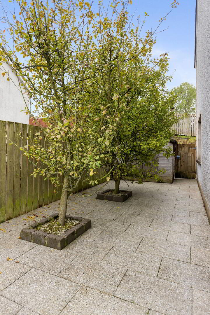 5 Fern Close 47 of 48