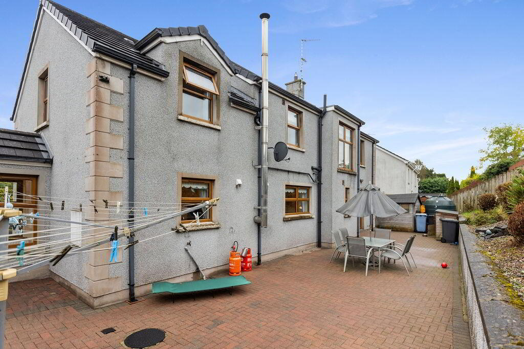 5 Fern Close 48 of 48