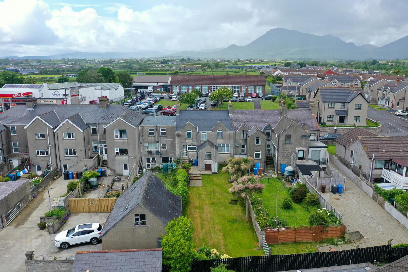 22 Kilkeel Road 30 of 31