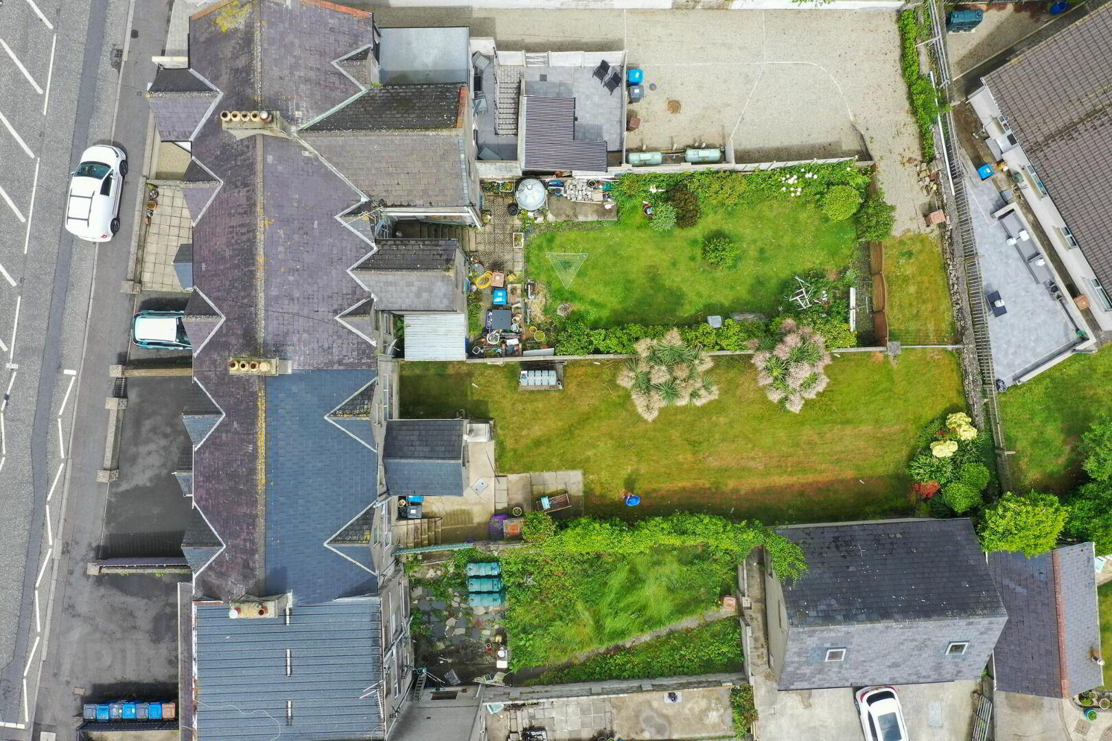 22 Kilkeel Road 31 of 31