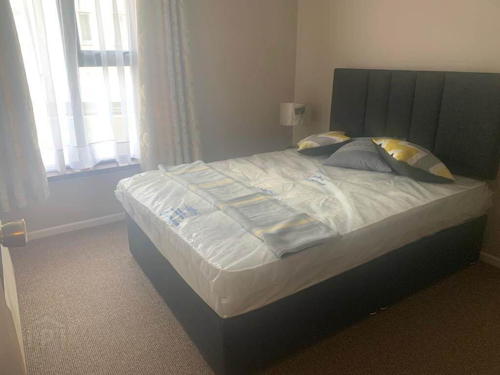Apt 31, Colenso Court 6 of 7