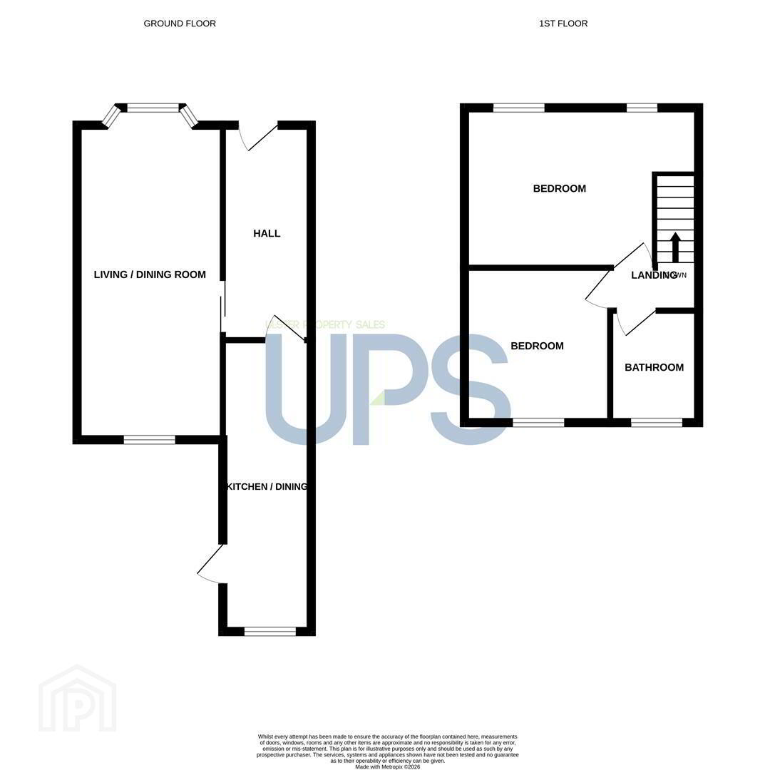 14 Weston Drive 21 of 21