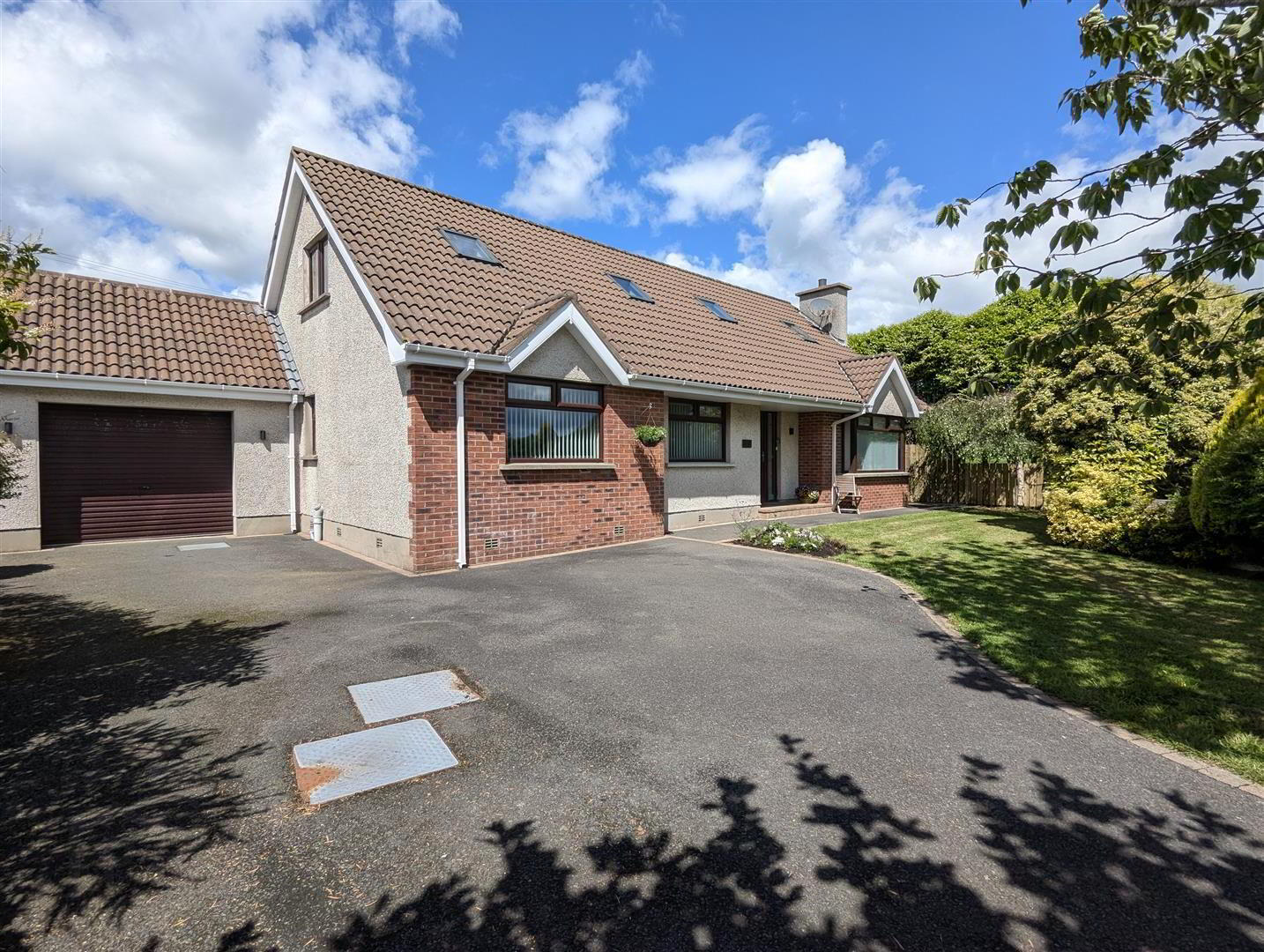 6 Marguerite Drive 1 of 41