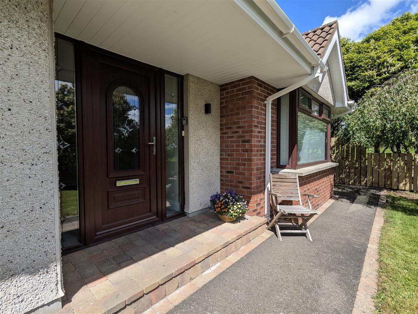 6 Marguerite Drive 3 of 41