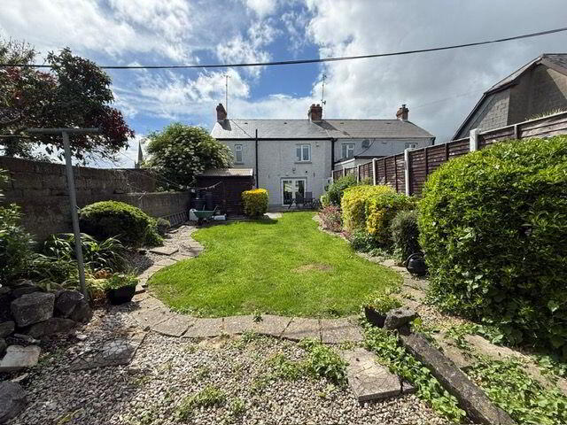 23a King Street 17 of 18