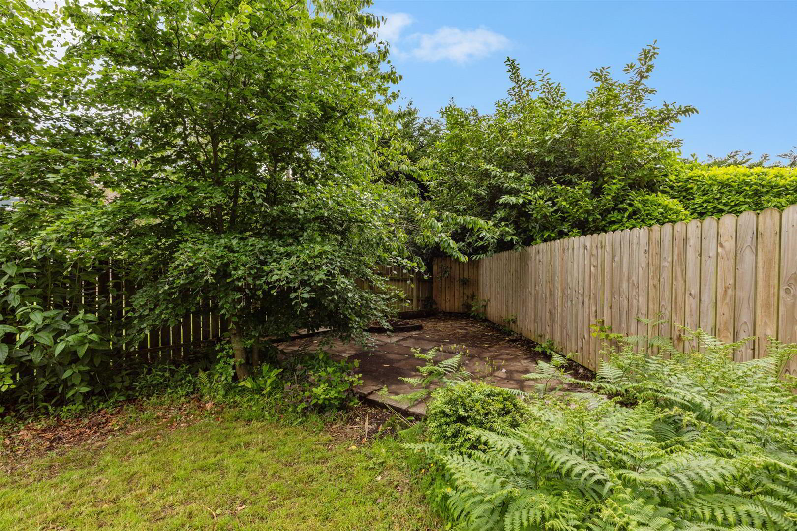 71 Crawfordsburn Road 32 of 33