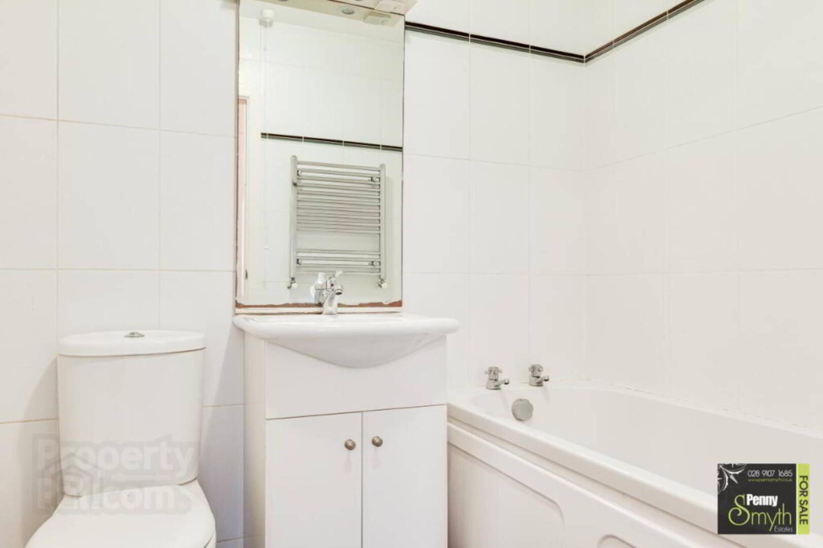 2 Donard Court 18 of 19