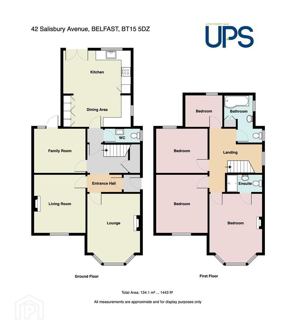 42 Salisbury Avenue 37 of 38