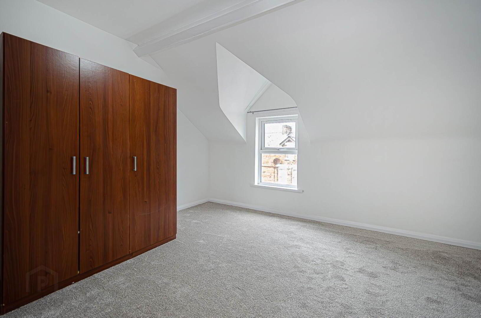 79 Killowen Street 42 of 43
