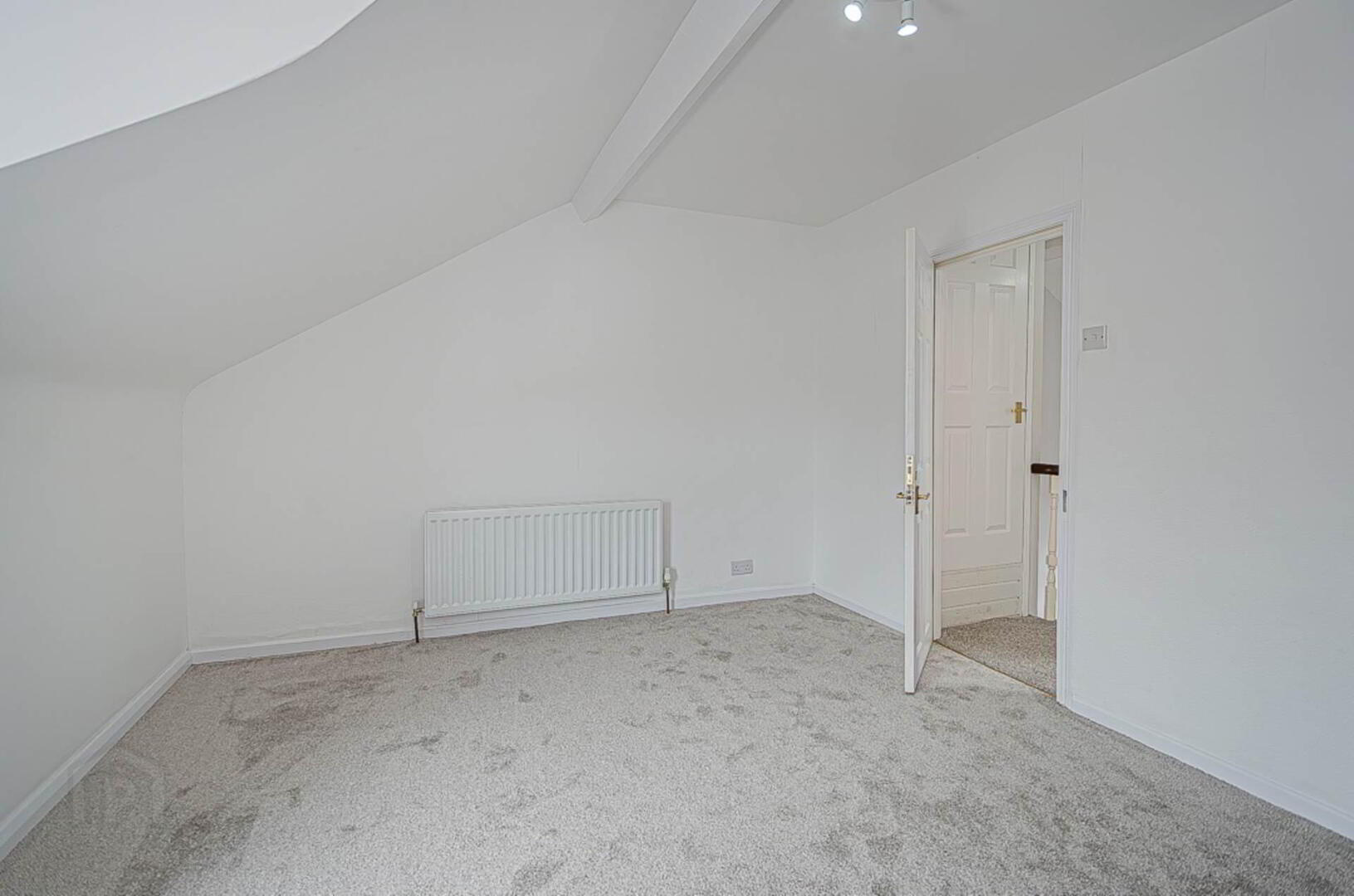 79 Killowen Street 43 of 43