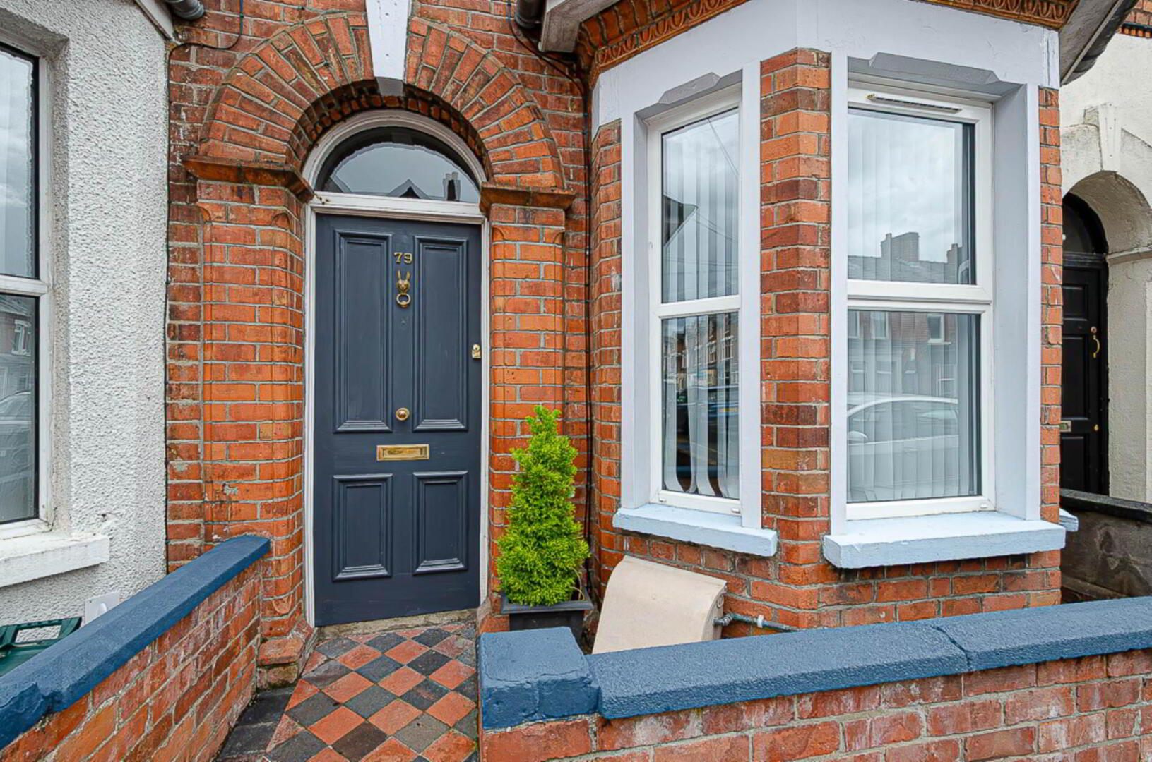79 Killowen Street 2 of 42