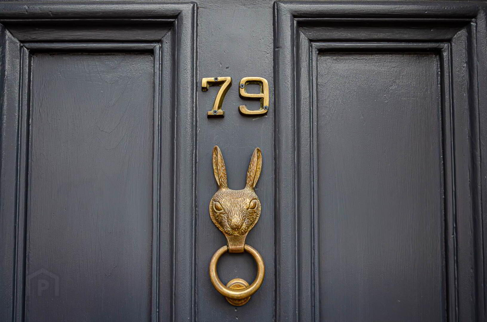 79 Killowen Street 3 of 42