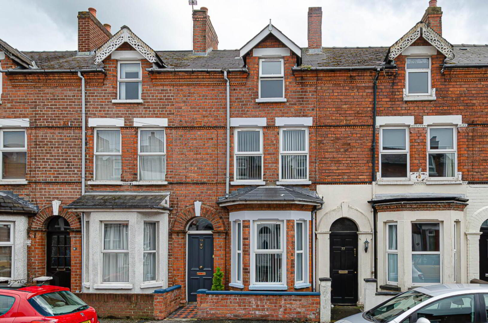 79 Killowen Street 1 of 42