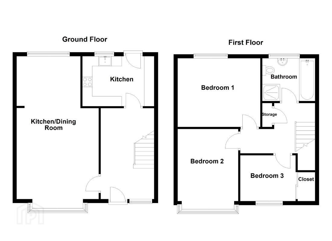 14 Meadowvale Avenue 25 of 26