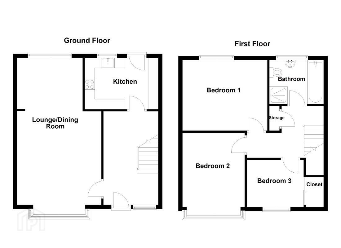 14 Meadowvale Avenue 25 of 26