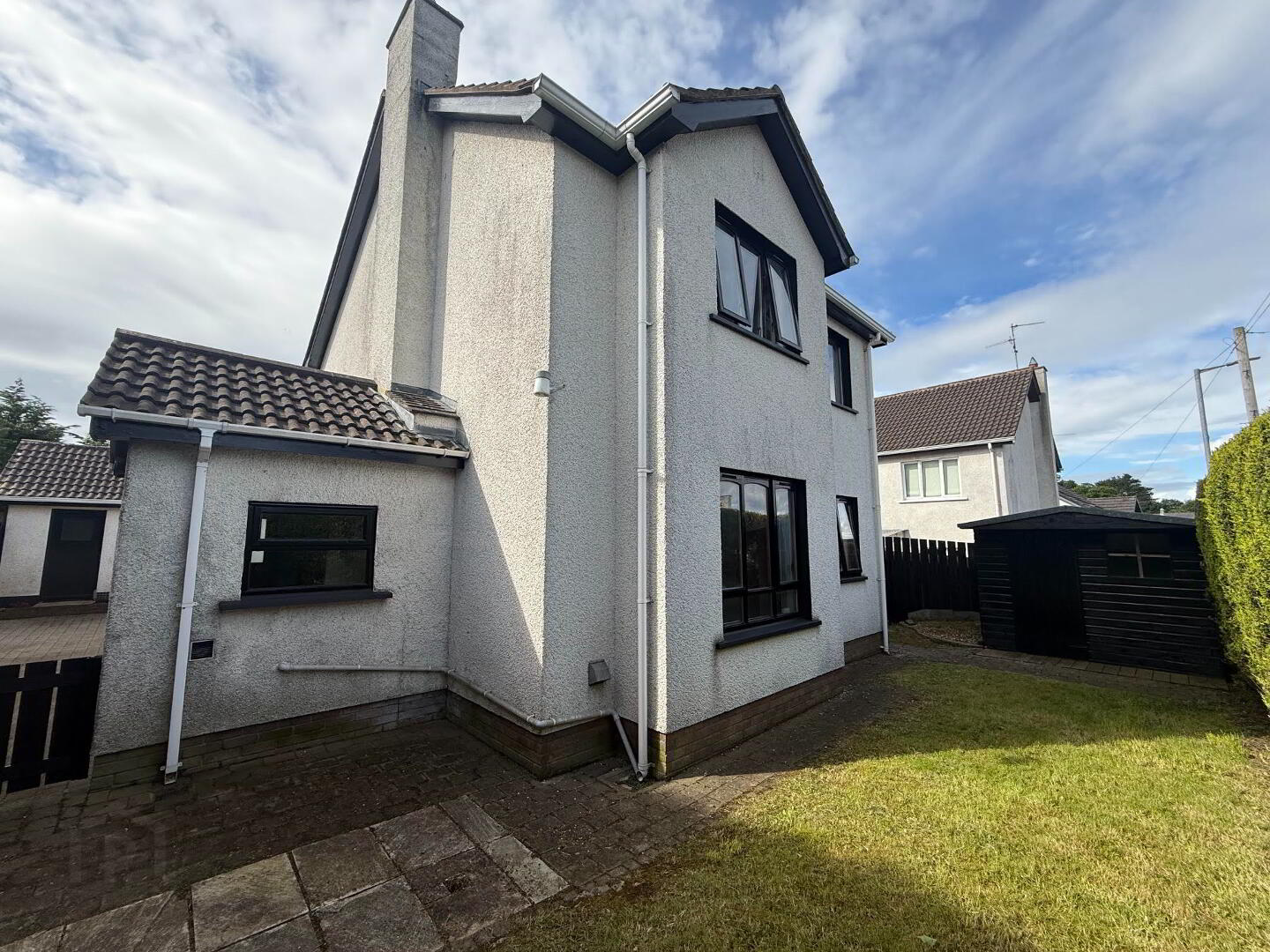 2 Churchfield Close 32 of 33