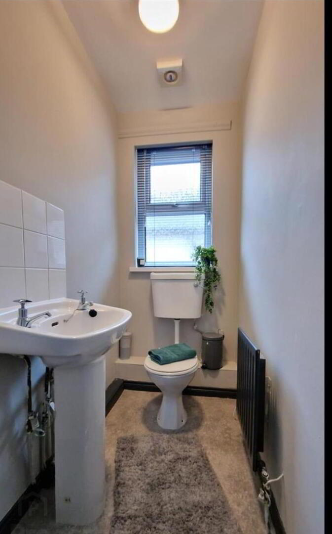 28 Edinburgh Street 8 of 9
