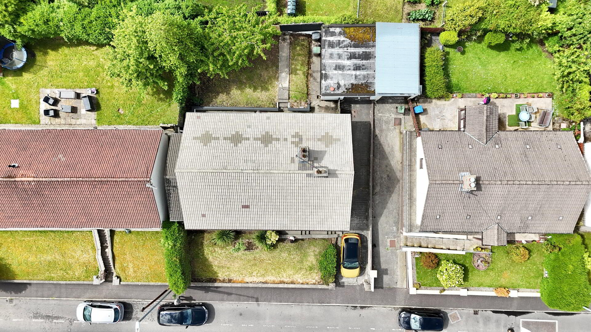 245 Lone Moor Road 25 of 25