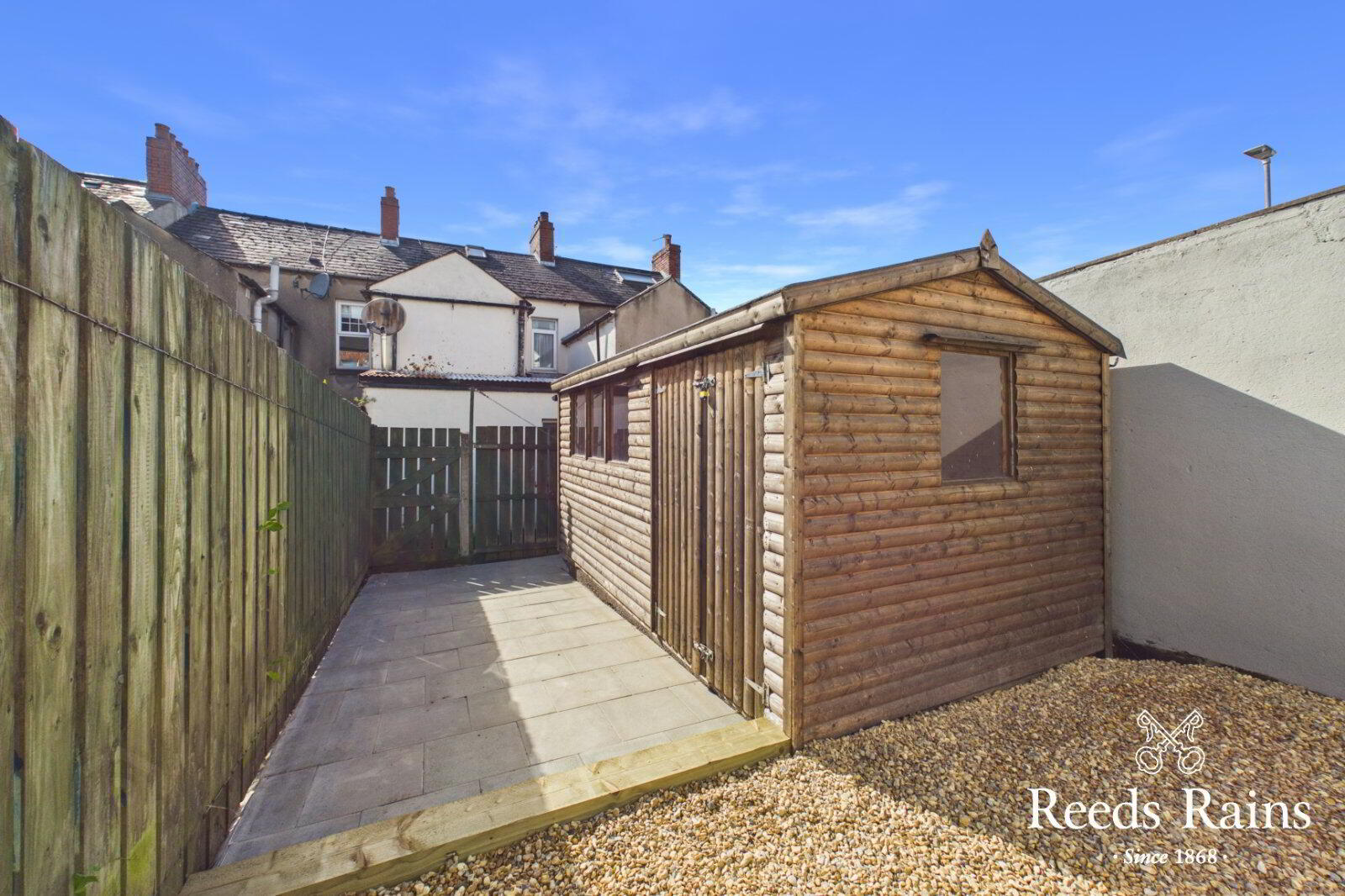 19 Evelyn Avenue 17 of 18