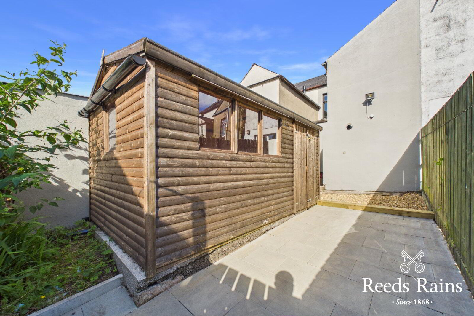 19 Evelyn Avenue 18 of 18
