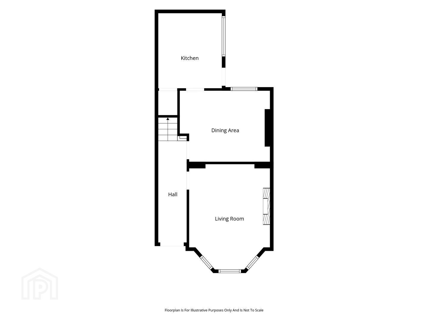 3 Rossmore Avenue 3 of 25