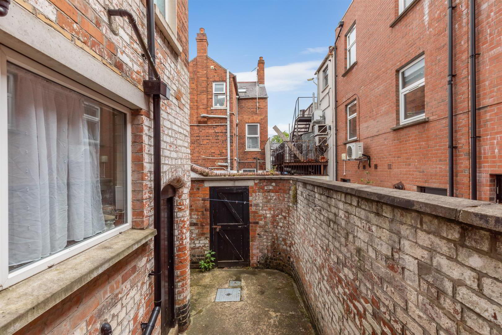 3 Rossmore Avenue 24 of 25