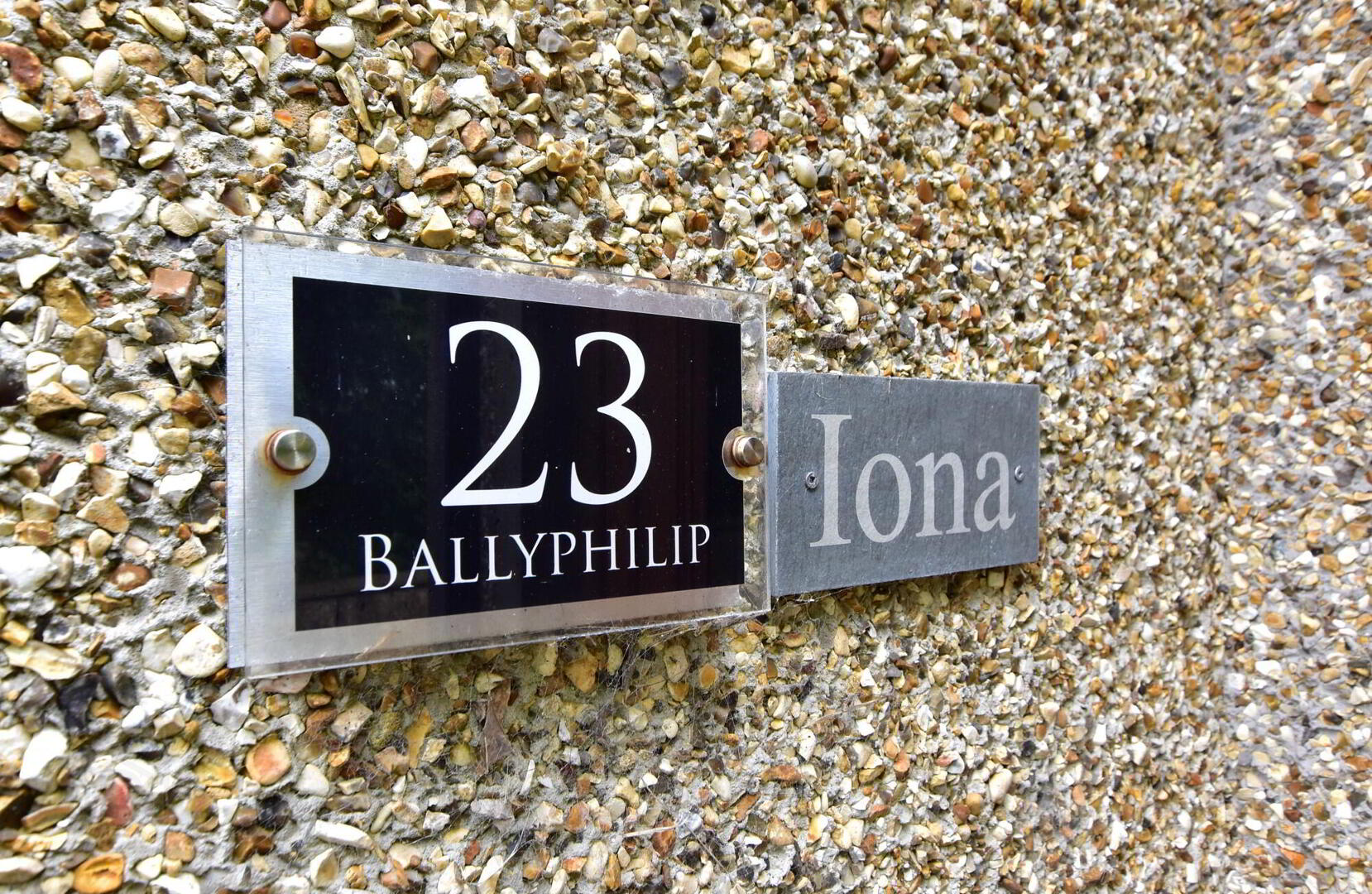 23 Ballyphillip Road 3 of 45