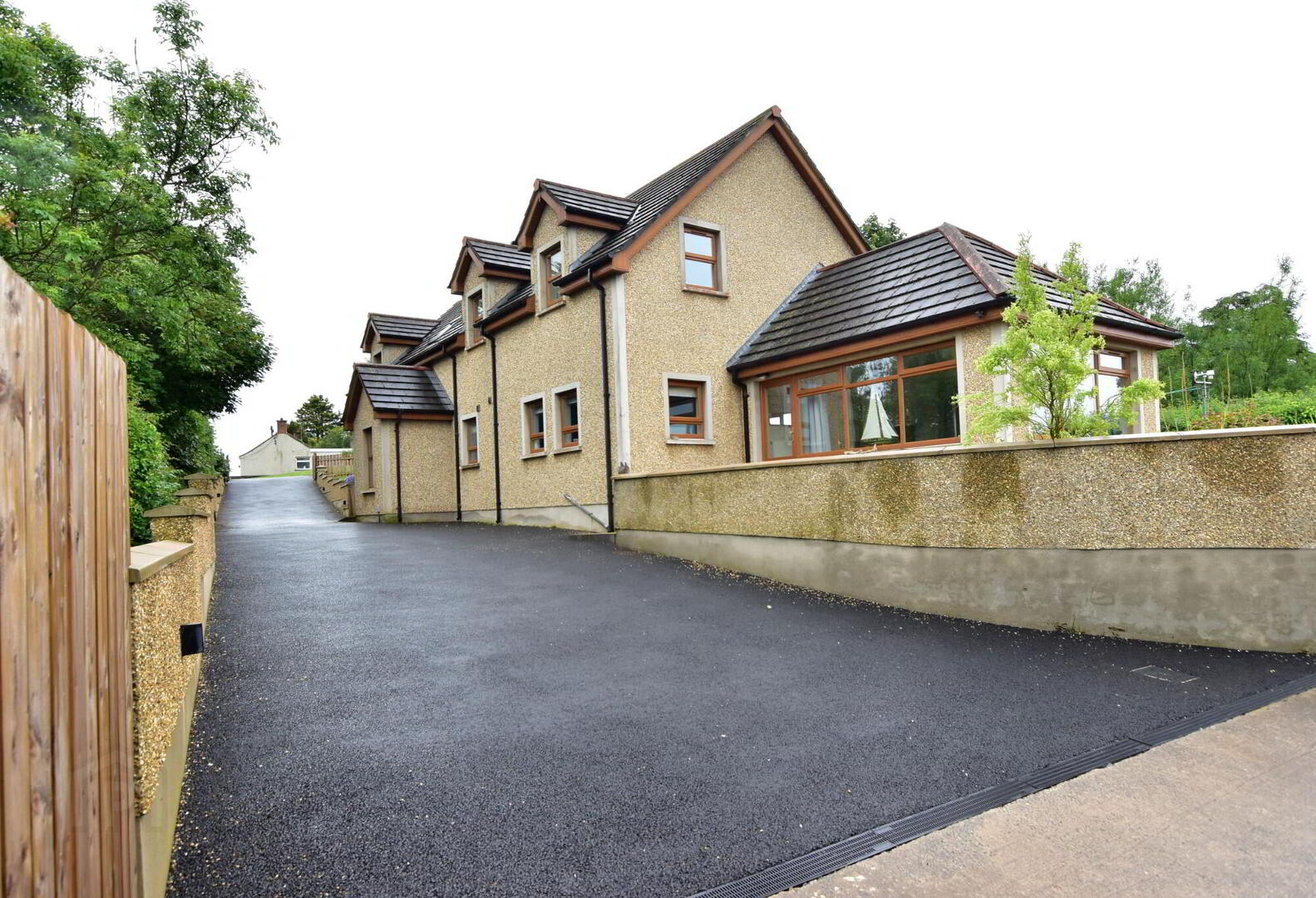 23 Ballyphillip Road 1 of 45