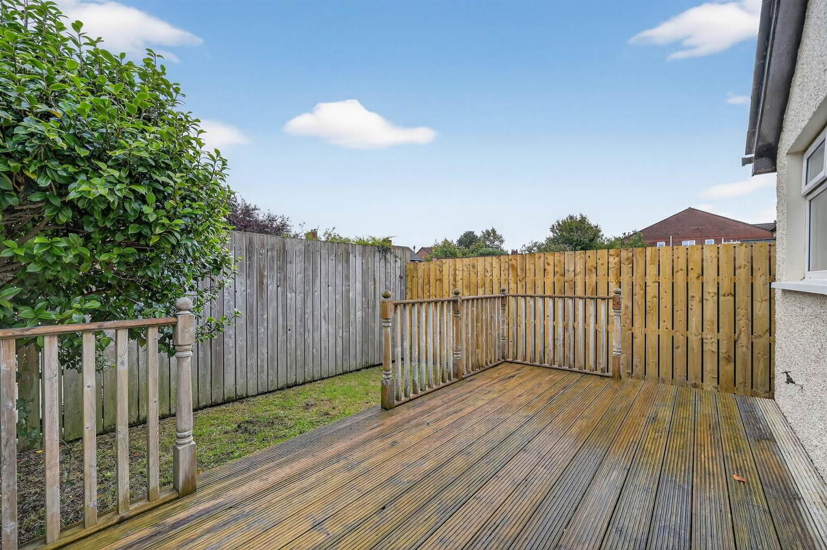 6 Connsbrook Avenue 15 of 15