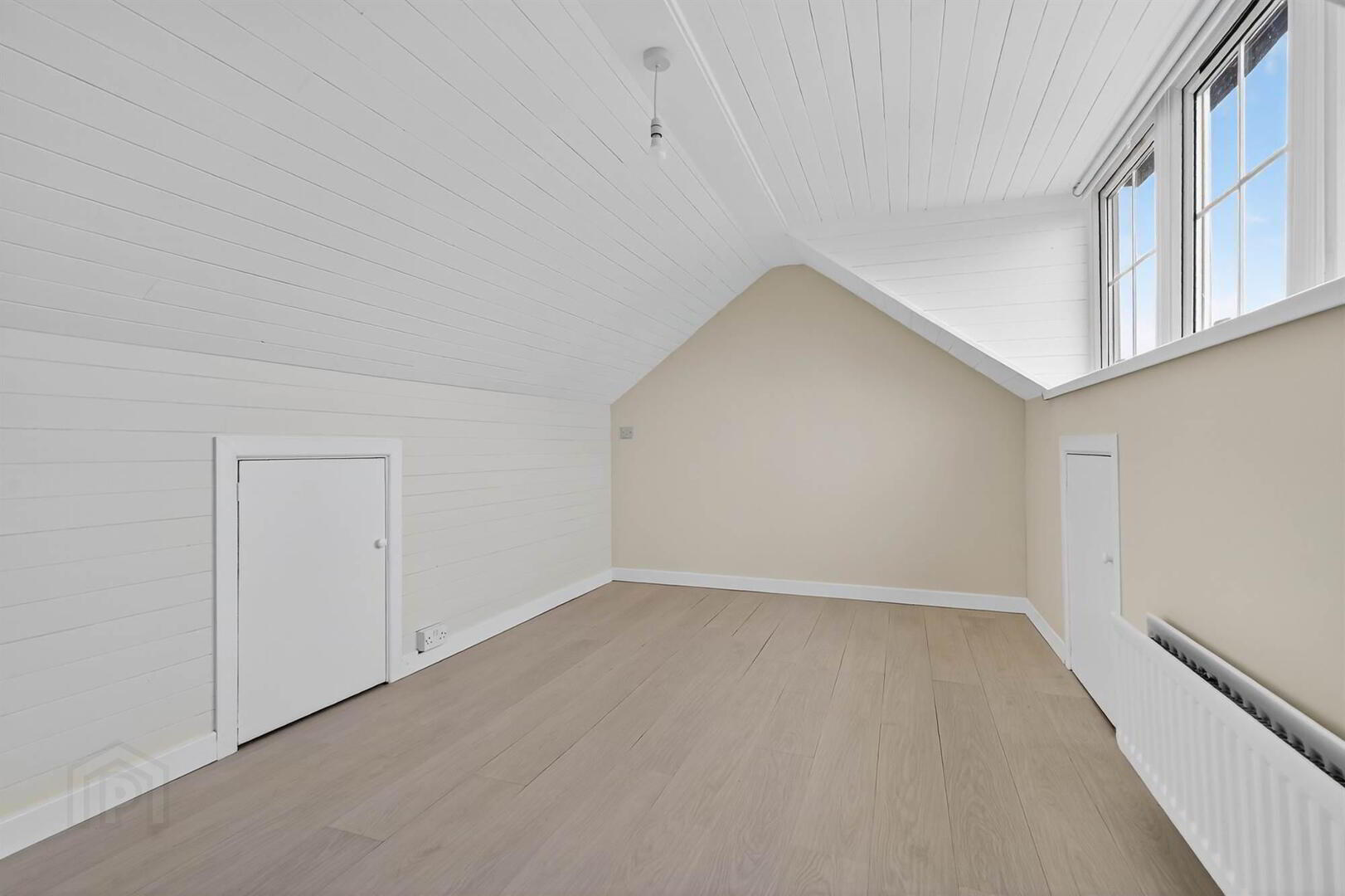 6 Connsbrook Avenue 14 of 15