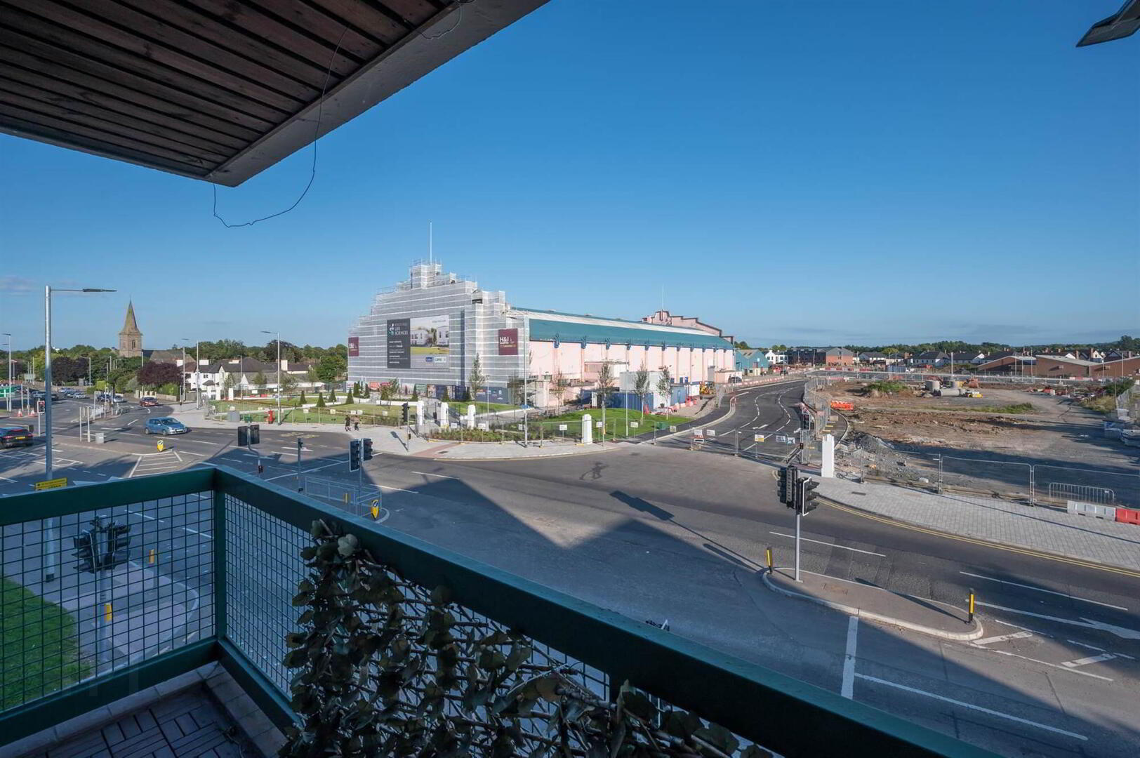 23 Balmoral Court 16 of 17