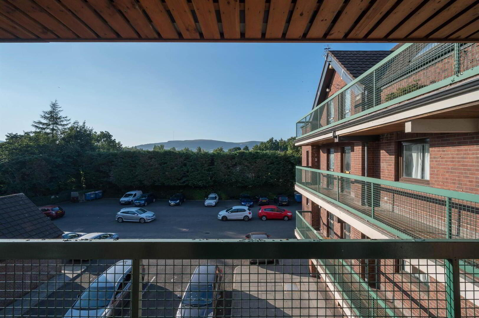 23 Balmoral Court 17 of 17