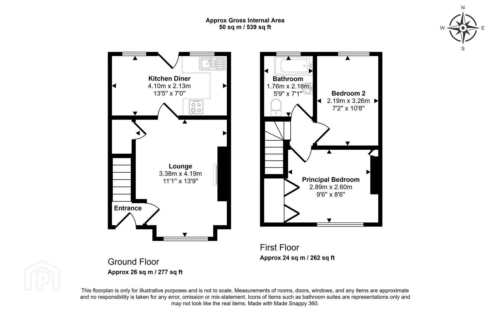 28 Edward Street 27 of 28