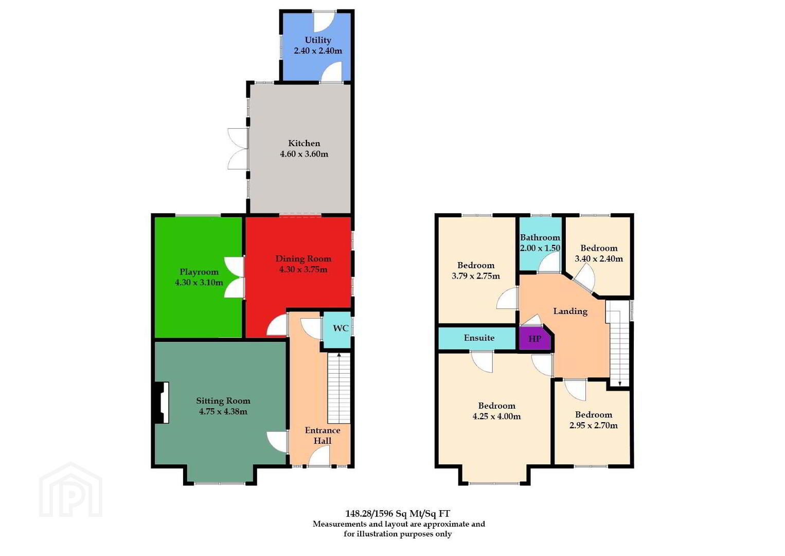 1 Cloran Court 36 of 36