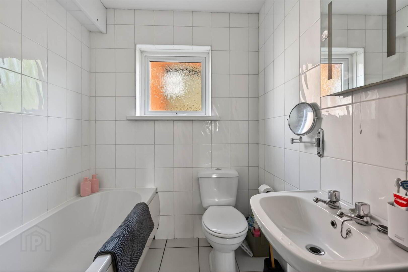 Apt 14, Hawthornden Mews 19 of 20